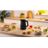 Электрический чайник Bosch TWK3M123
