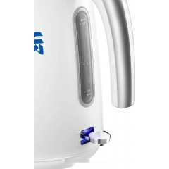 Электрический чайник Kitfort KT-6772