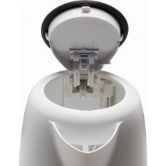 Электрический чайник Gorenje K17XG