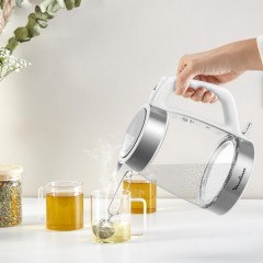 Электрический чайник Moulinex BY6R5130