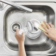 Электрический чайник Moulinex BY6R5130