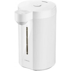 Электрический чайник Xiaomi Smart Electric Hot Water Dispenser 5L MEK01-EU (евровилка)