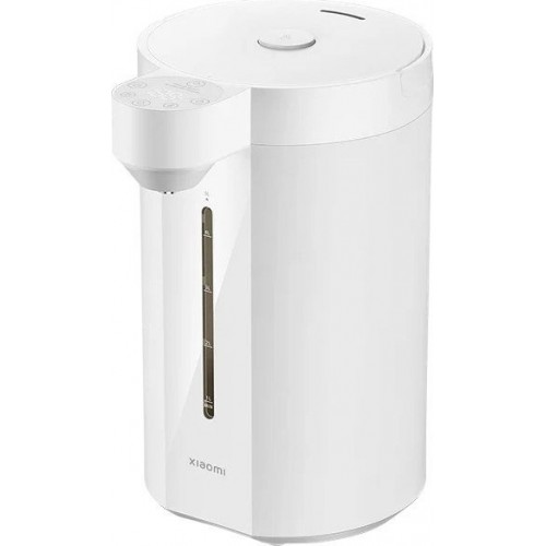 Электрический чайник Xiaomi Smart Electric Hot Water Dispenser 5L MEK01-EU (евровилка)