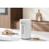 Электрический чайник Xiaomi Smart Electric Hot Water Dispenser 5L MEK01-EU (евровилка)