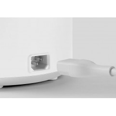 Электрический чайник Xiaomi Smart Electric Hot Water Dispenser 5L MEK01-EU (евровилка)