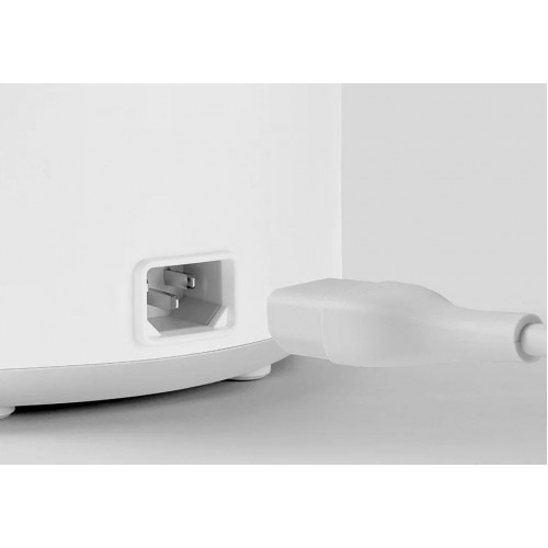 Электрический чайник Xiaomi Smart Electric Hot Water Dispenser 5L MEK01-EU (евровилка)