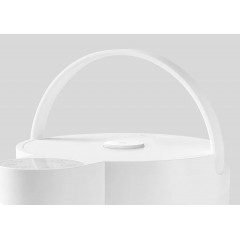 Электрический чайник Xiaomi Smart Electric Hot Water Dispenser 5L MEK01-EU (евровилка)