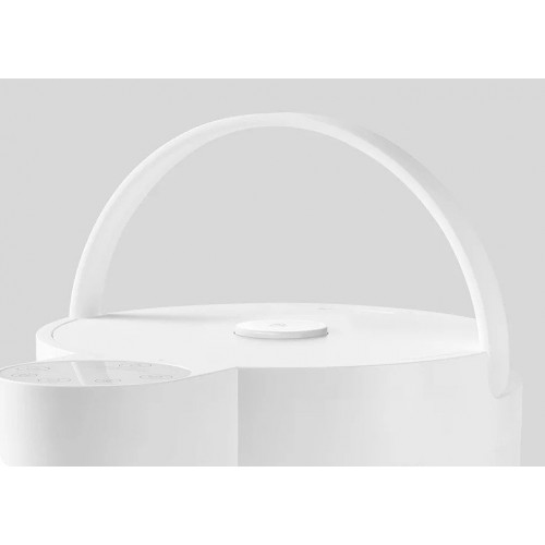Электрический чайник Xiaomi Smart Electric Hot Water Dispenser 5L MEK01-EU (евровилка)