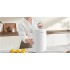Электрический чайник Xiaomi Smart Electric Hot Water Dispenser 5L MEK01-EU (евровилка)