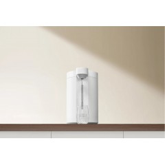 Электрический чайник Xiaomi Smart Electric Hot Water Dispenser 5L MEK01-EU (евровилка)