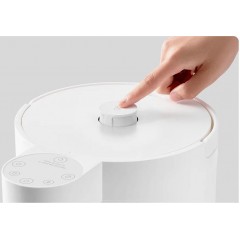 Электрический чайник Xiaomi Smart Electric Hot Water Dispenser 5L MEK01-EU (евровилка)