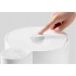 Электрический чайник Xiaomi Smart Electric Hot Water Dispenser 5L MEK01-EU (евровилка)
