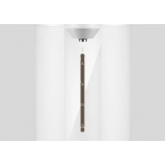 Электрический чайник Xiaomi Smart Electric Hot Water Dispenser 5L MEK01-EU (евровилка)