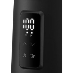 Электрический чайник Kitfort KT-6714