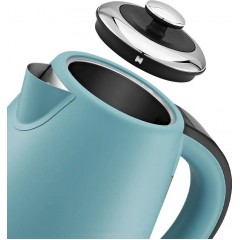 Электрический чайник Kitfort KT-6720