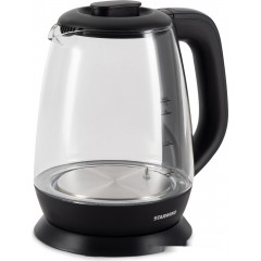 Электрический чайник StarWind SKS3036