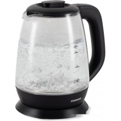 Электрический чайник StarWind SKS3036