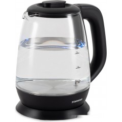 Электрический чайник StarWind SKS3036