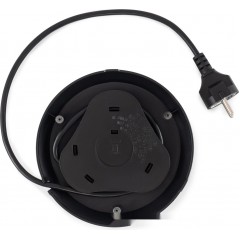 Электрический чайник StarWind SKS3036