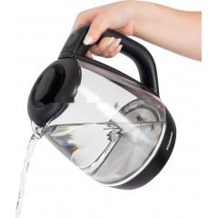 Электрический чайник StarWind SKS3036