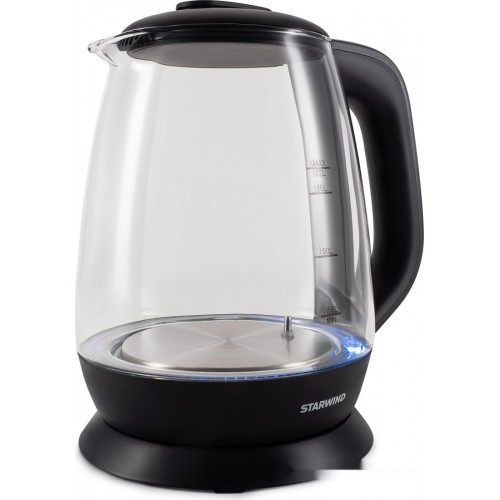 Электрический чайник StarWind SKS3036