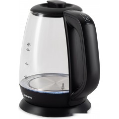 Электрический чайник StarWind SKS3036