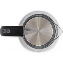 Электрический чайник StarWind SKS3036