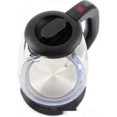 Электрический чайник StarWind SKS3036