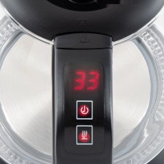 Электрический чайник StarWind SKS3036