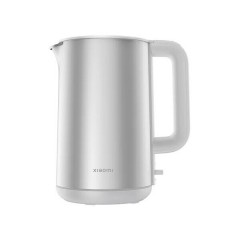 Электрический чайник Xiaomi Double Wall Electric Kettle MJDSH07YM-A (евровилка)