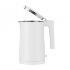 Электрический чайник Xiaomi Double Wall Electric Kettle MJDSH07YM-A (евровилка)