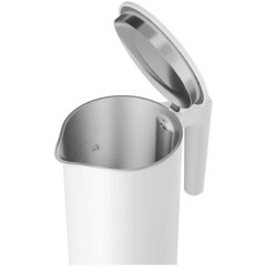 Электрический чайник Xiaomi Double Wall Electric Kettle MJDSH07YM-A (евровилка)