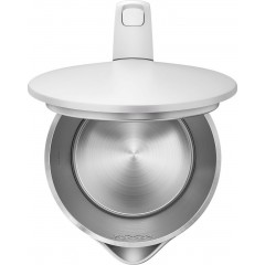 Электрический чайник Xiaomi Double Wall Electric Kettle MJDSH07YM-A (евровилка)