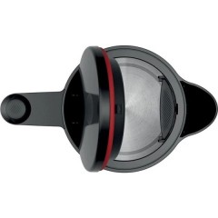 Электрический чайник Bosch TWK1M123