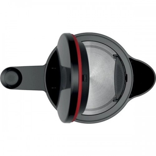 Электрический чайник Bosch TWK1M123