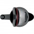 Электрический чайник Bosch TWK1M123