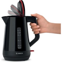 Электрический чайник Bosch TWK1M123