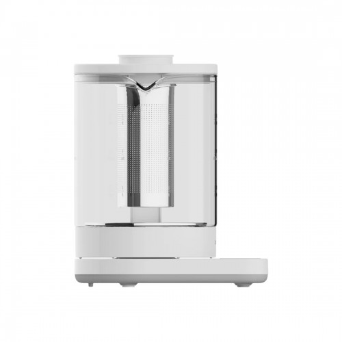 Электрический чайник Xiaomi Multifunctional Kettle MJDGNYSH04DEM / BHR9118EU (белый)