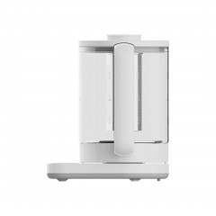 Электрический чайник Xiaomi Multifunctional Kettle MJDGNYSH04DEM / BHR9118EU (белый)