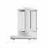 Электрический чайник Xiaomi Multifunctional Kettle MJDGNYSH04DEM / BHR9118EU (белый)
