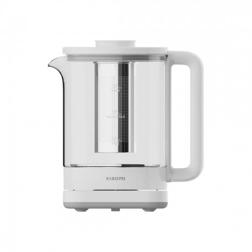 Электрический чайник Xiaomi Multifunctional Kettle MJDGNYSH04DEM / BHR9118EU (белый)