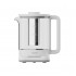 Электрический чайник Xiaomi Multifunctional Kettle MJDGNYSH04DEM / BHR9118EU (белый)