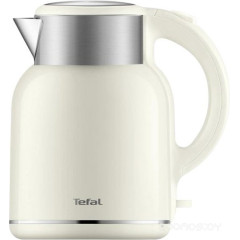 Электрический чайник Tefal KO190AE0