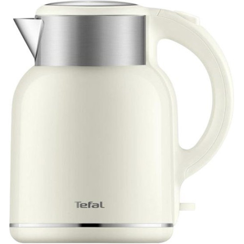 Электрический чайник Tefal KO190AE0