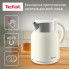 Электрический чайник Tefal KO190AE0