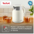Электрический чайник Tefal KO190AE0