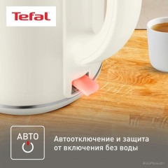 Электрический чайник Tefal KO190AE0