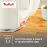Электрический чайник Tefal KO190AE0