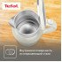 Электрический чайник Tefal KO190AE0