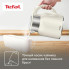 Электрический чайник Tefal KO190AE0